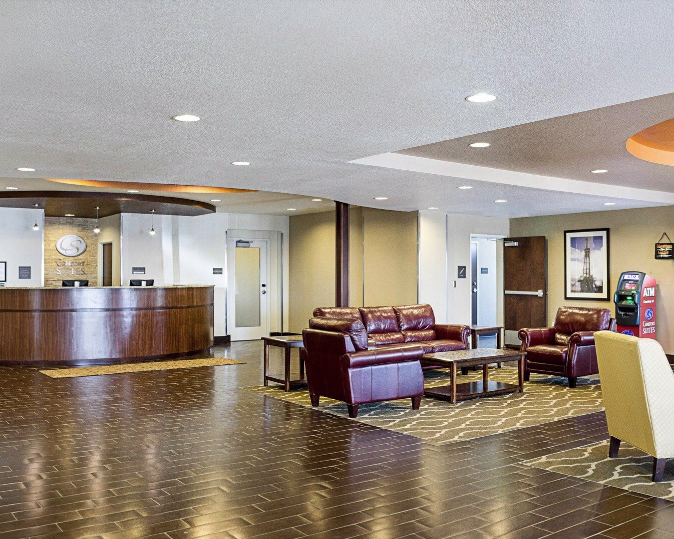 Sleep inn minot nd coupon