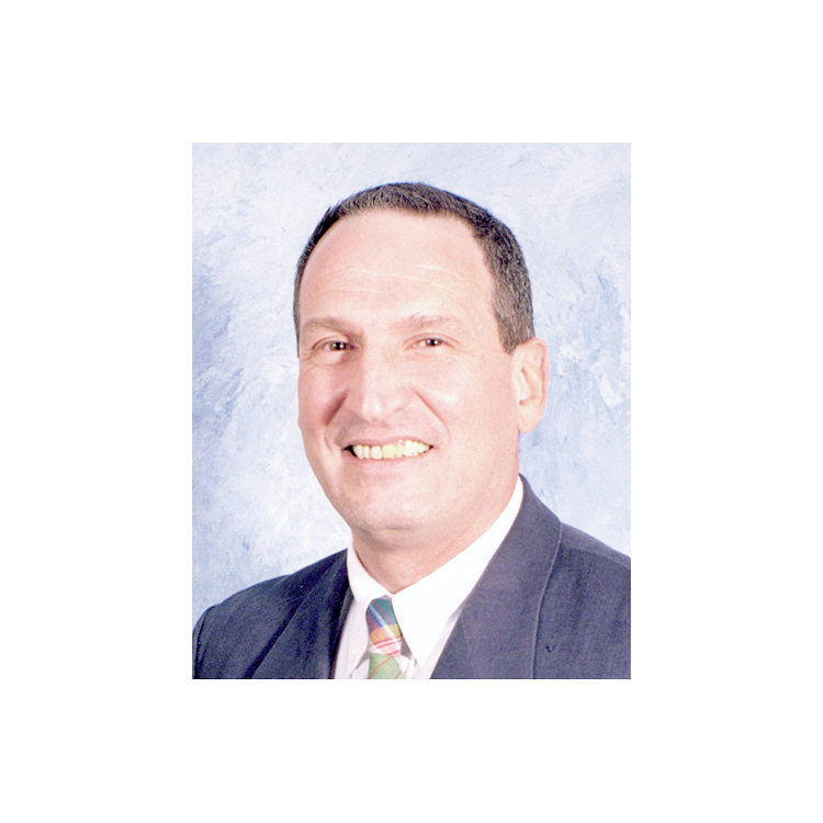 Nick DeMaio - State Farm Insurance Agent Logo