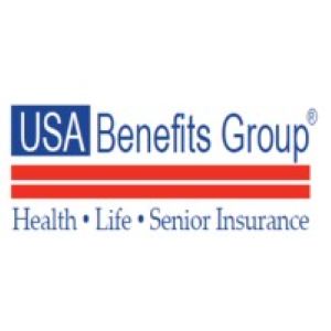 USA Benefits Group- Maxine Lawson