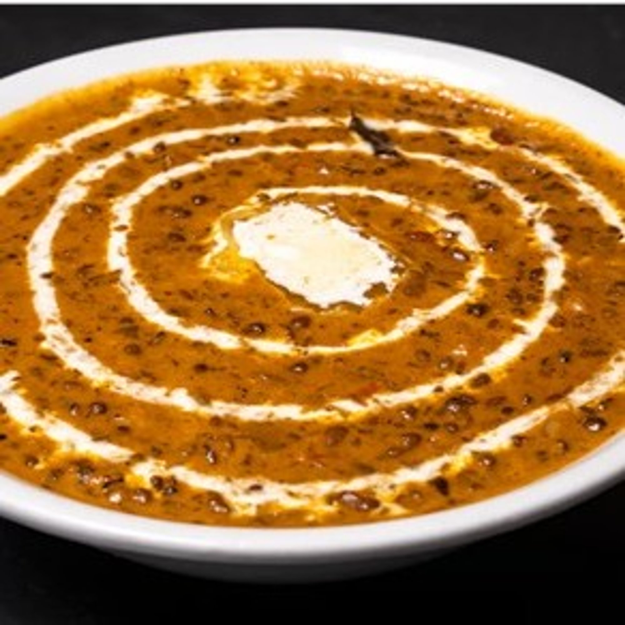 E1 Dal Makhni