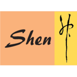 Logo von Shen-Zentrum für Traditionelle Chinesische Medizin