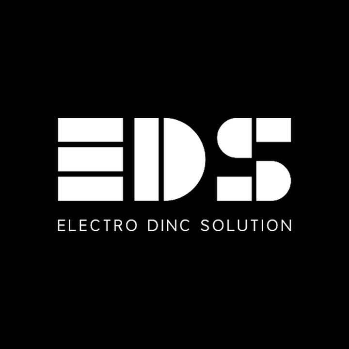 Bild der Electro Dinc Solution GmbH