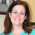 Ob-Gyn Associates, LLC Photo