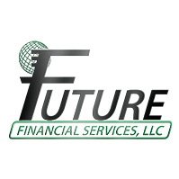 Future Financial Services Logo