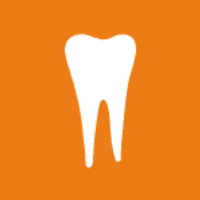 Logo von Die Zahnärzte Goslar