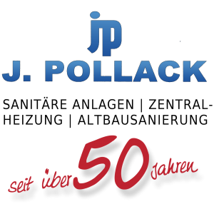 J. Pollack GmbH