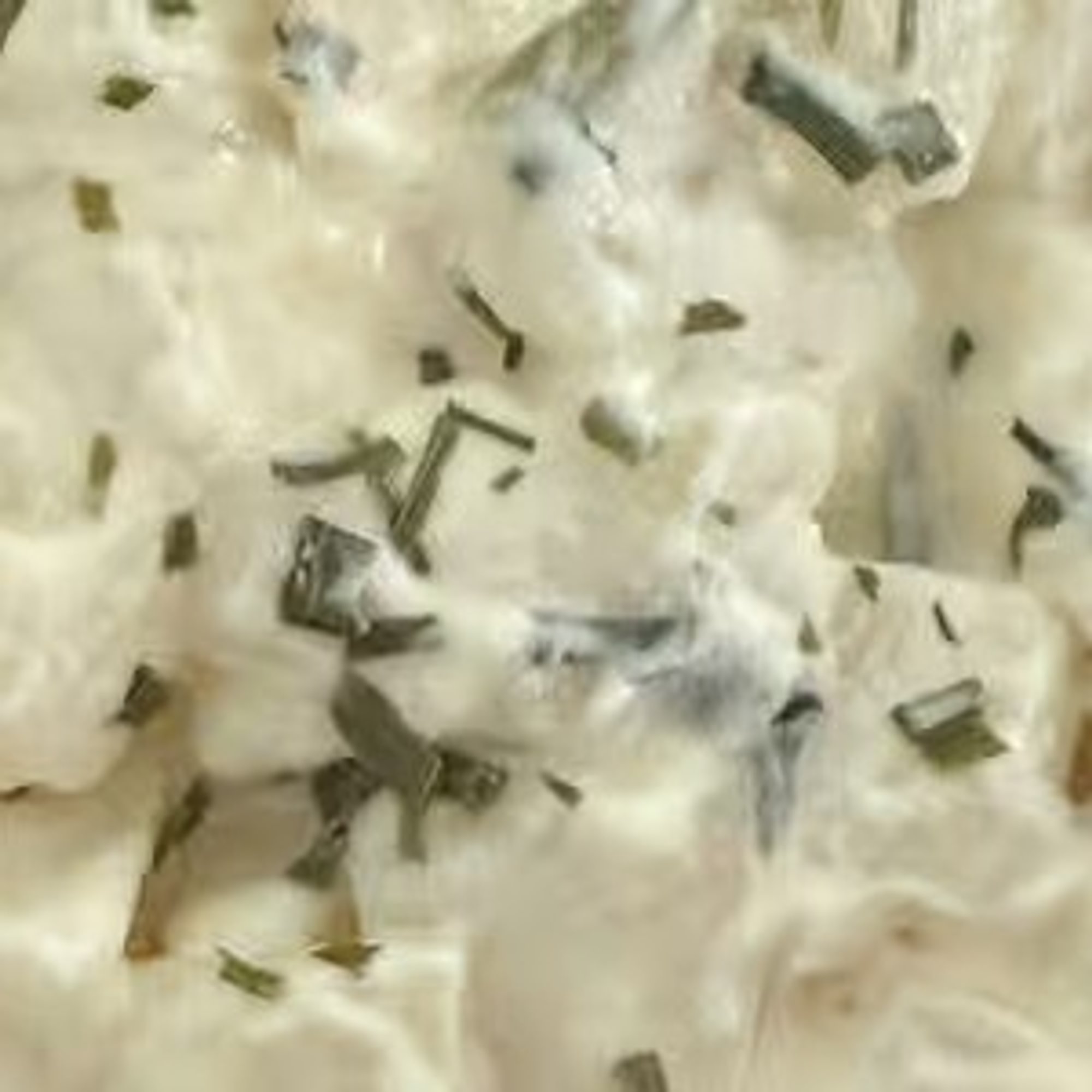 Potato Salad