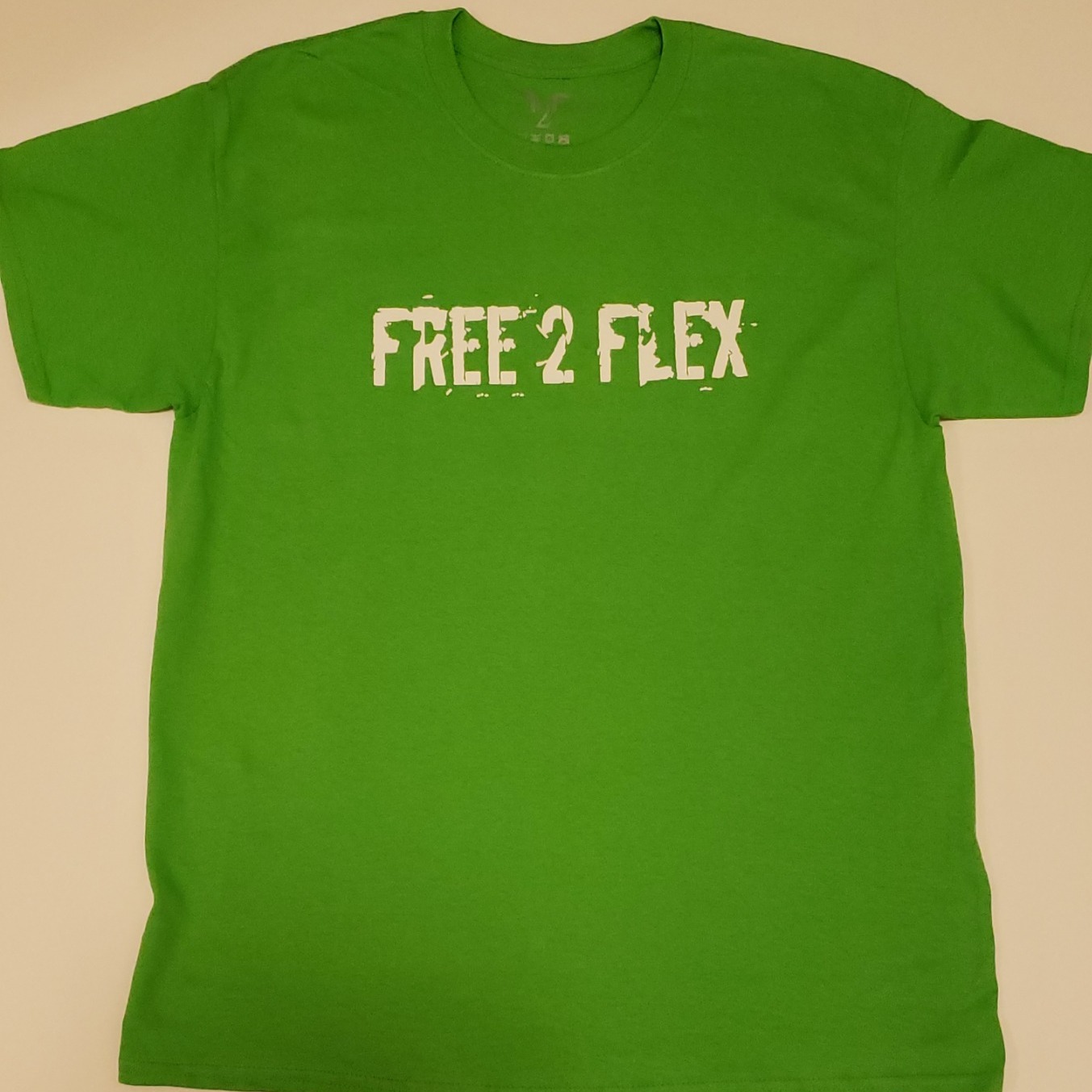 FREE 2 FLEX, LLC Photo