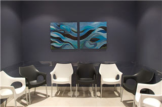 Images Sound Care Medical and Imaging Centre