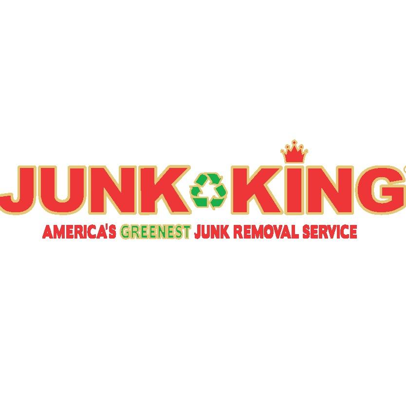 Junk King Chino