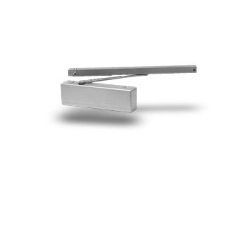 Atlanta Door Supplier: Southern GF Company Image