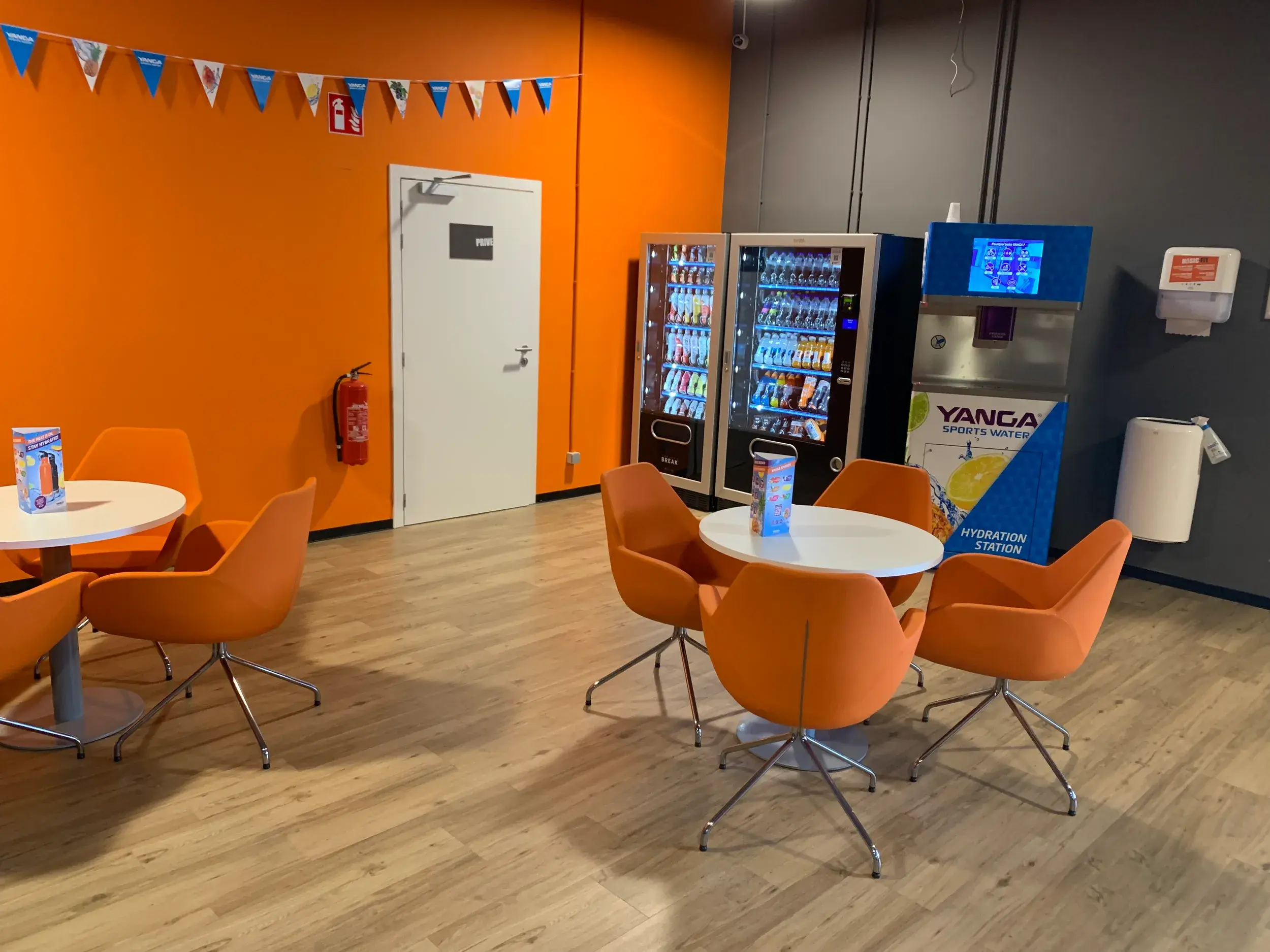 Miniature de la galerie