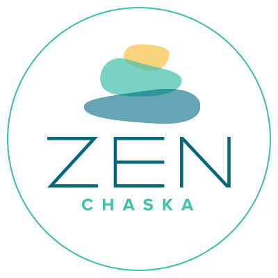 Zen Chaska