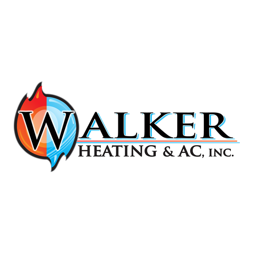 Walker Heating & Ac, Inc.