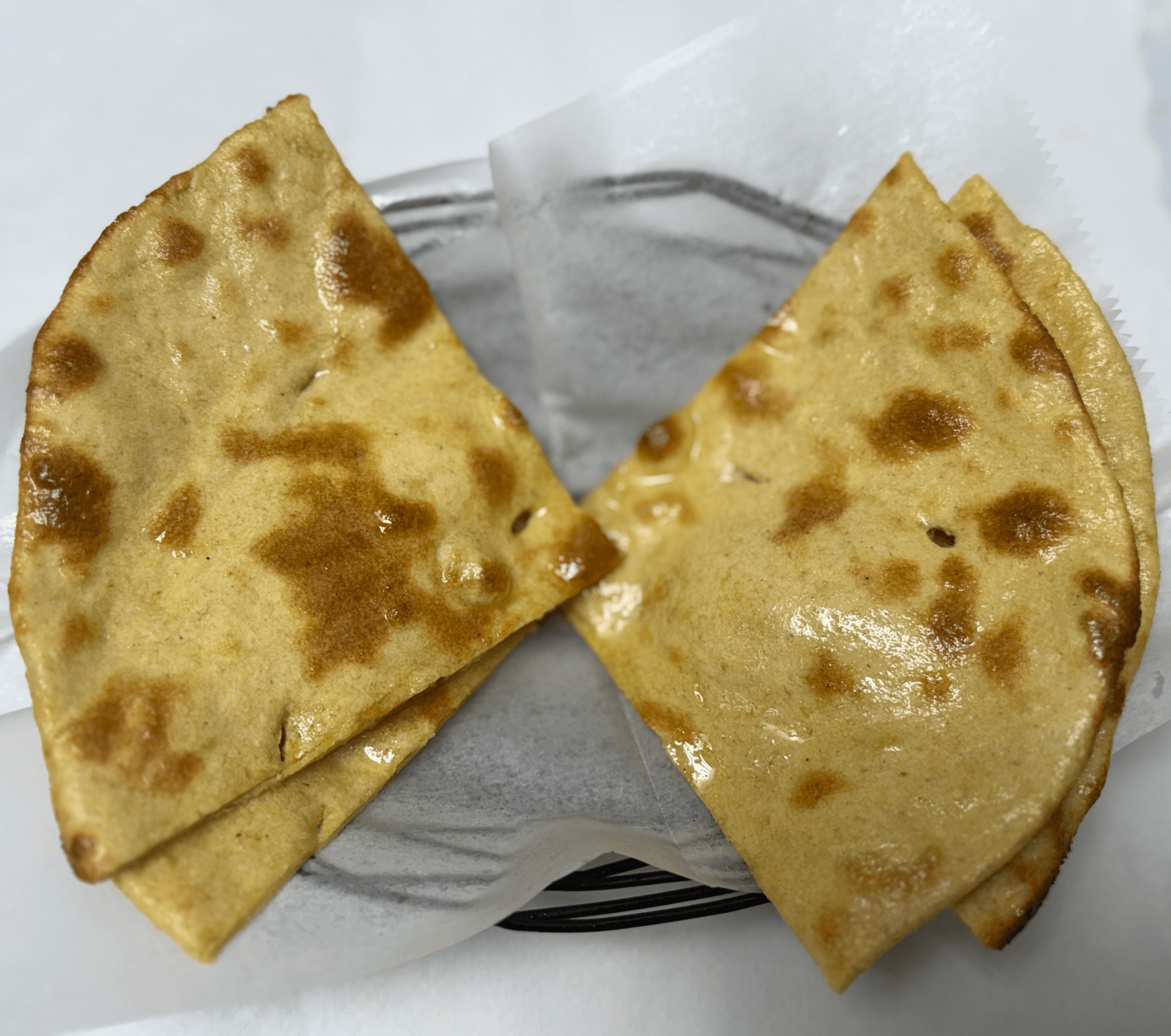 Roti