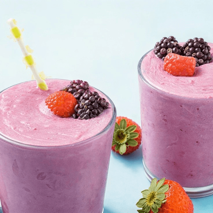 Smoothie