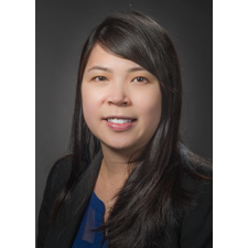 Janice Wang, MD