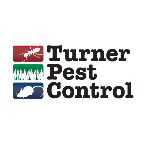 Turner Pest Control