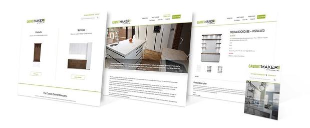 Images SmartNet Solutions
