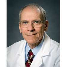 Eugene Depasquale, MD