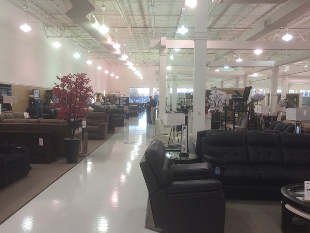 Images Value City Furniture