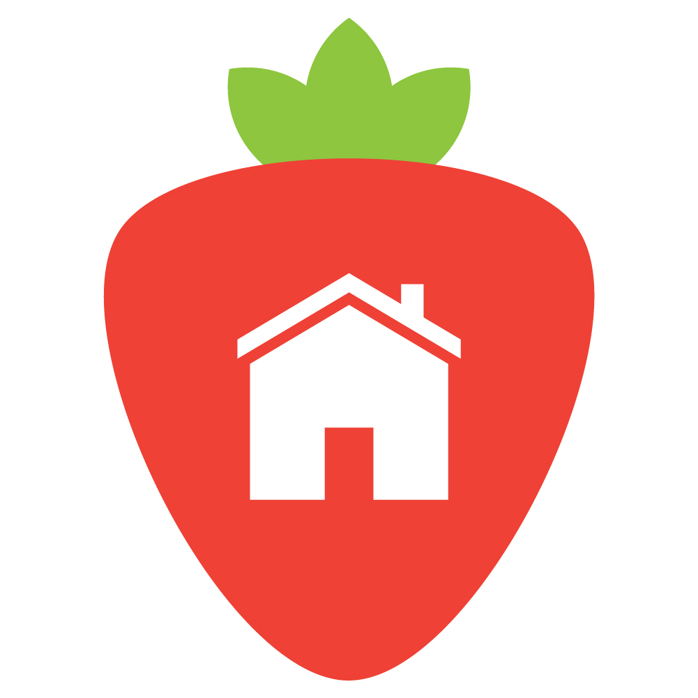 Strawberry Property Management