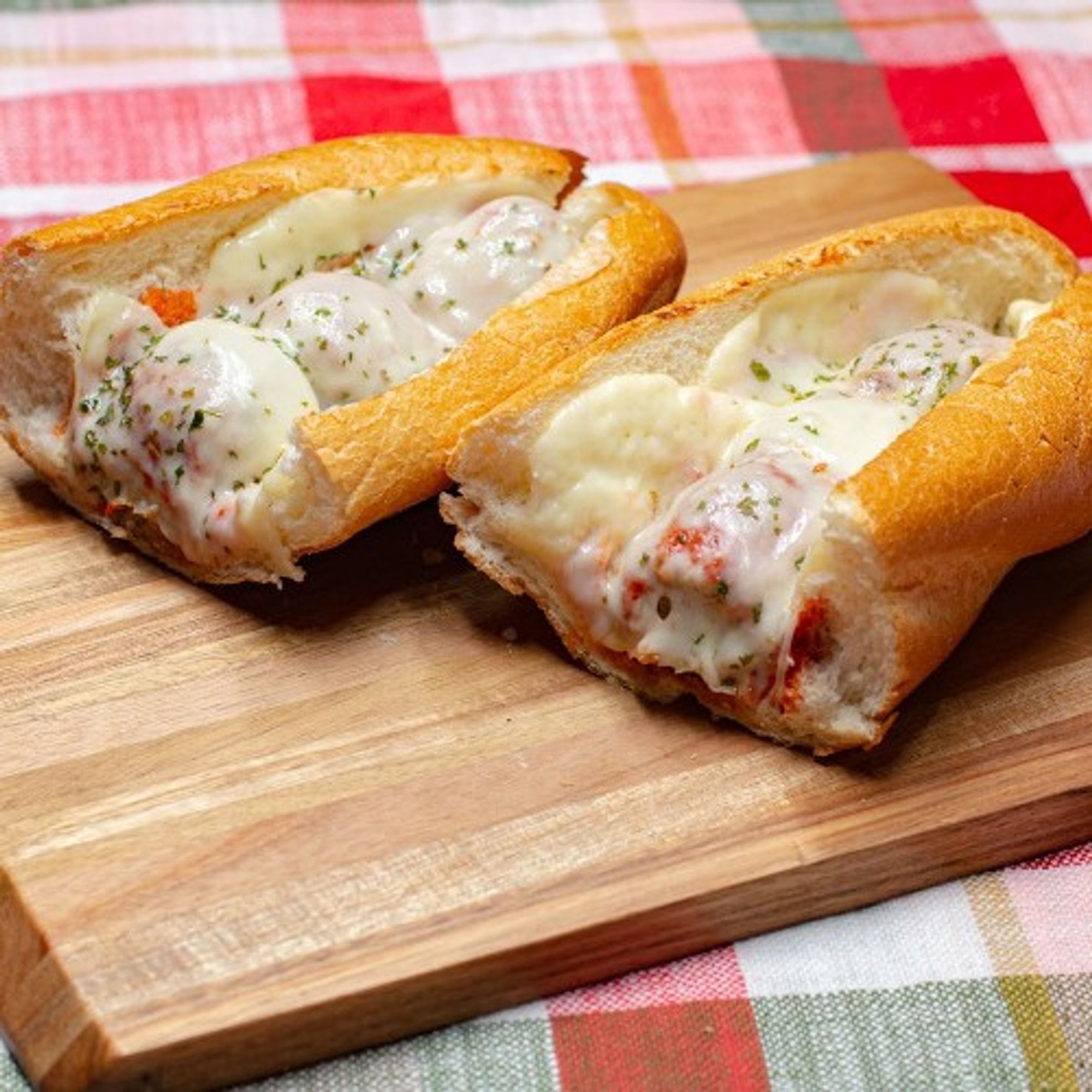 Meatball