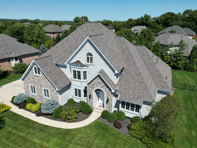 Roof Smart Pro Image