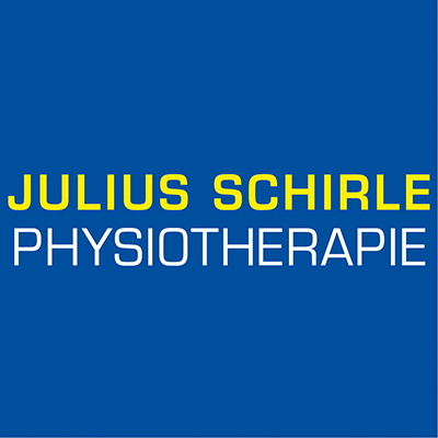 Logo von Julius Schirle Massage-Praxis