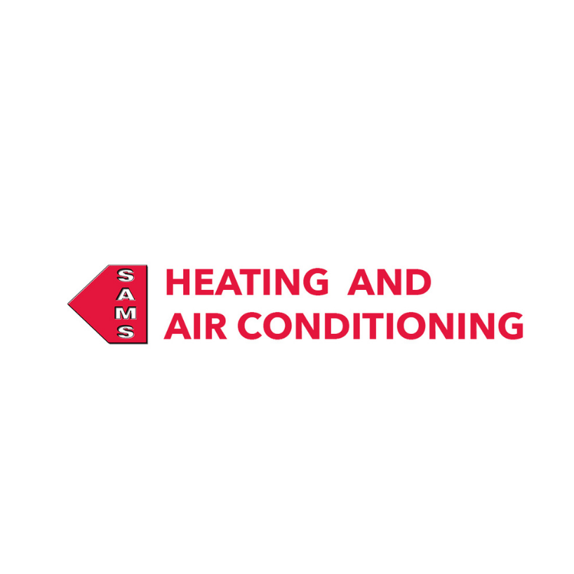 SAMS Heating & Air Conditioning