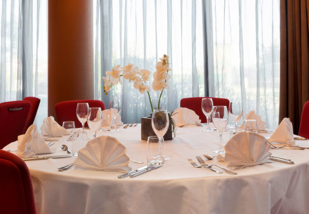 Images Courtyard by Marriott Toulouse Airport
