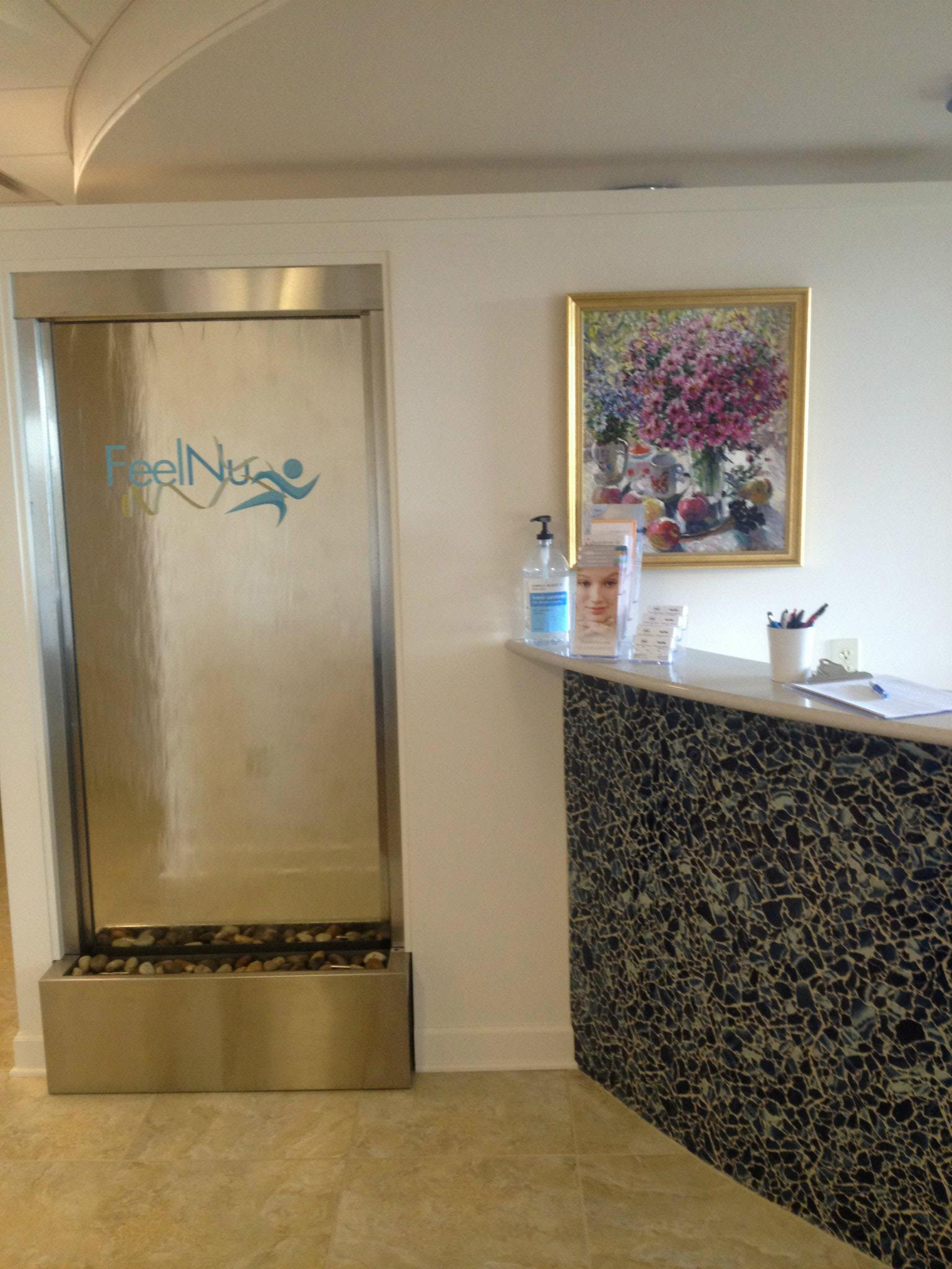 Feelnu Medi Spa and Wellness Center Image