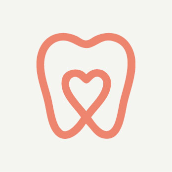 Kitto Family Dental