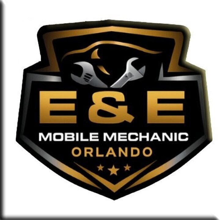 E and E Mobile Mechanic Orlando Image