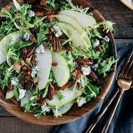Bistro Salad