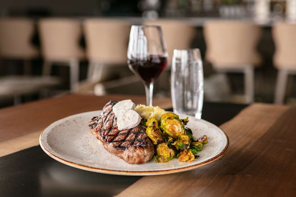 Homewood Suites by Hilton Dillon Image