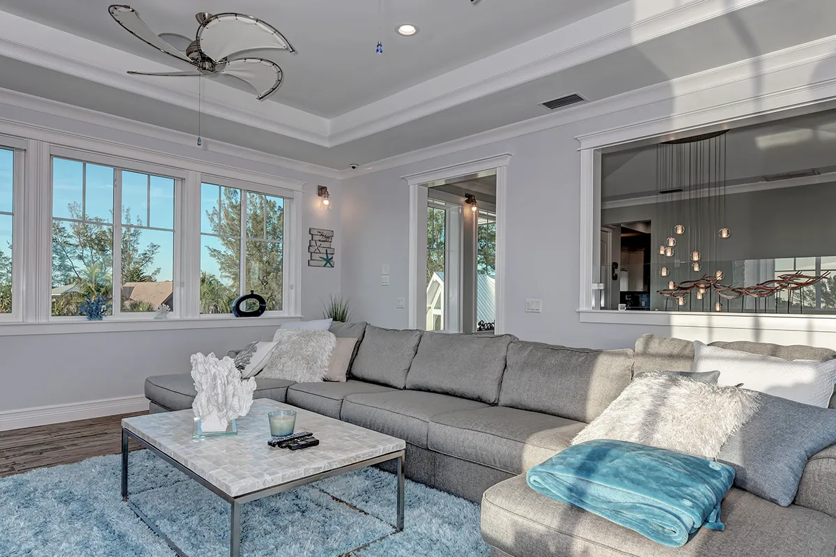 Pete Dospel Construction LLC Image