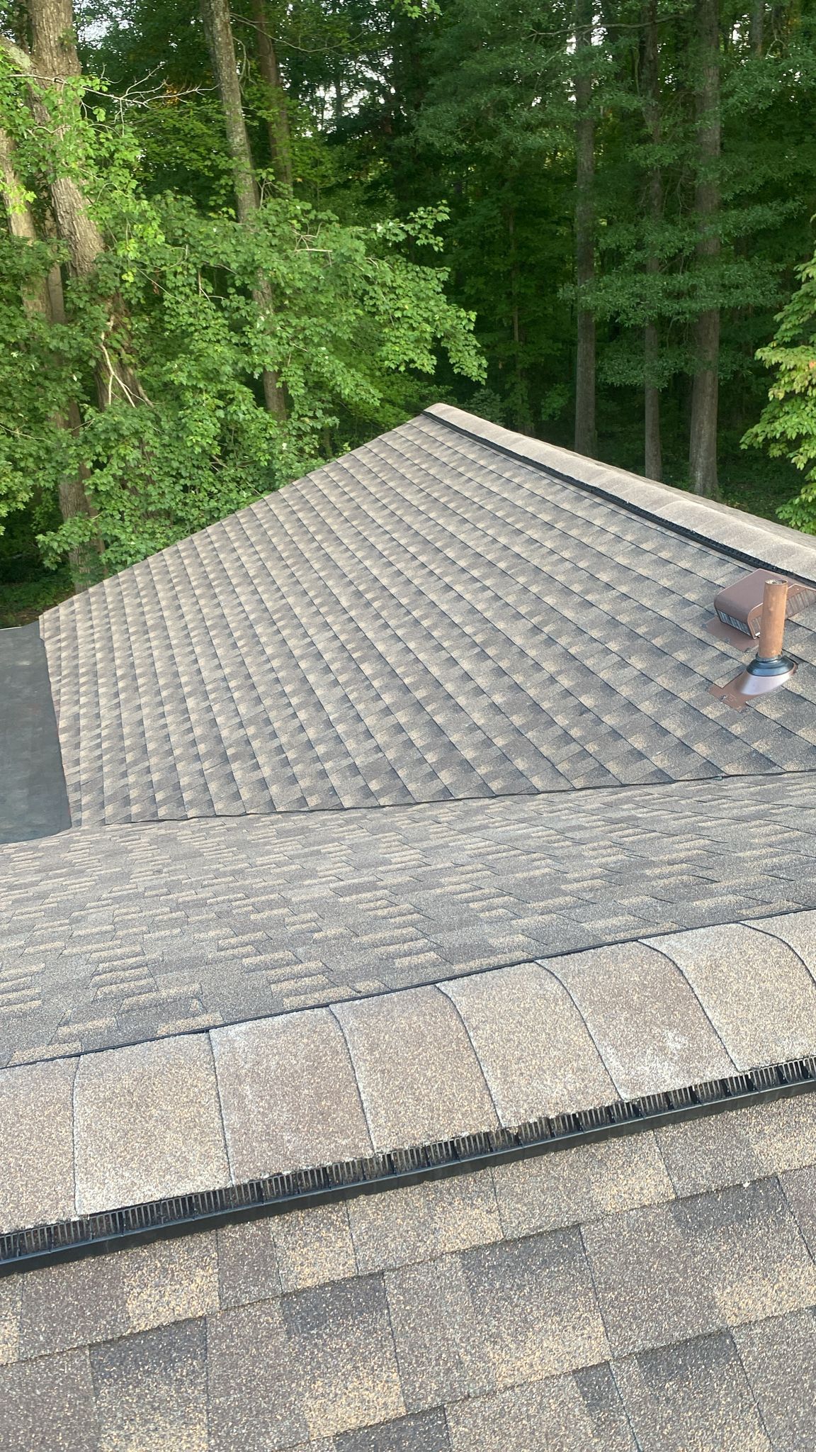 Radiant Home Services Image