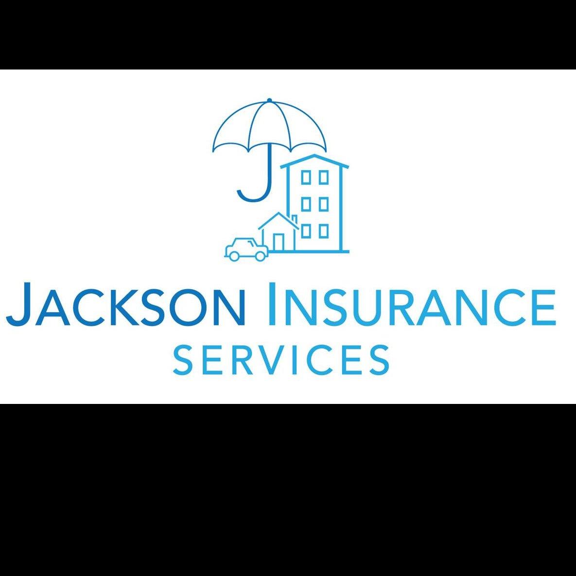 A Jackson Insurance Services LLC