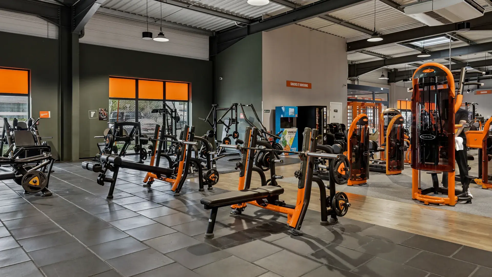 Miniature de la galerie