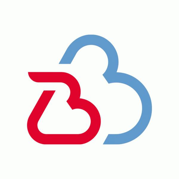 Logo von BusinessBike GmbH