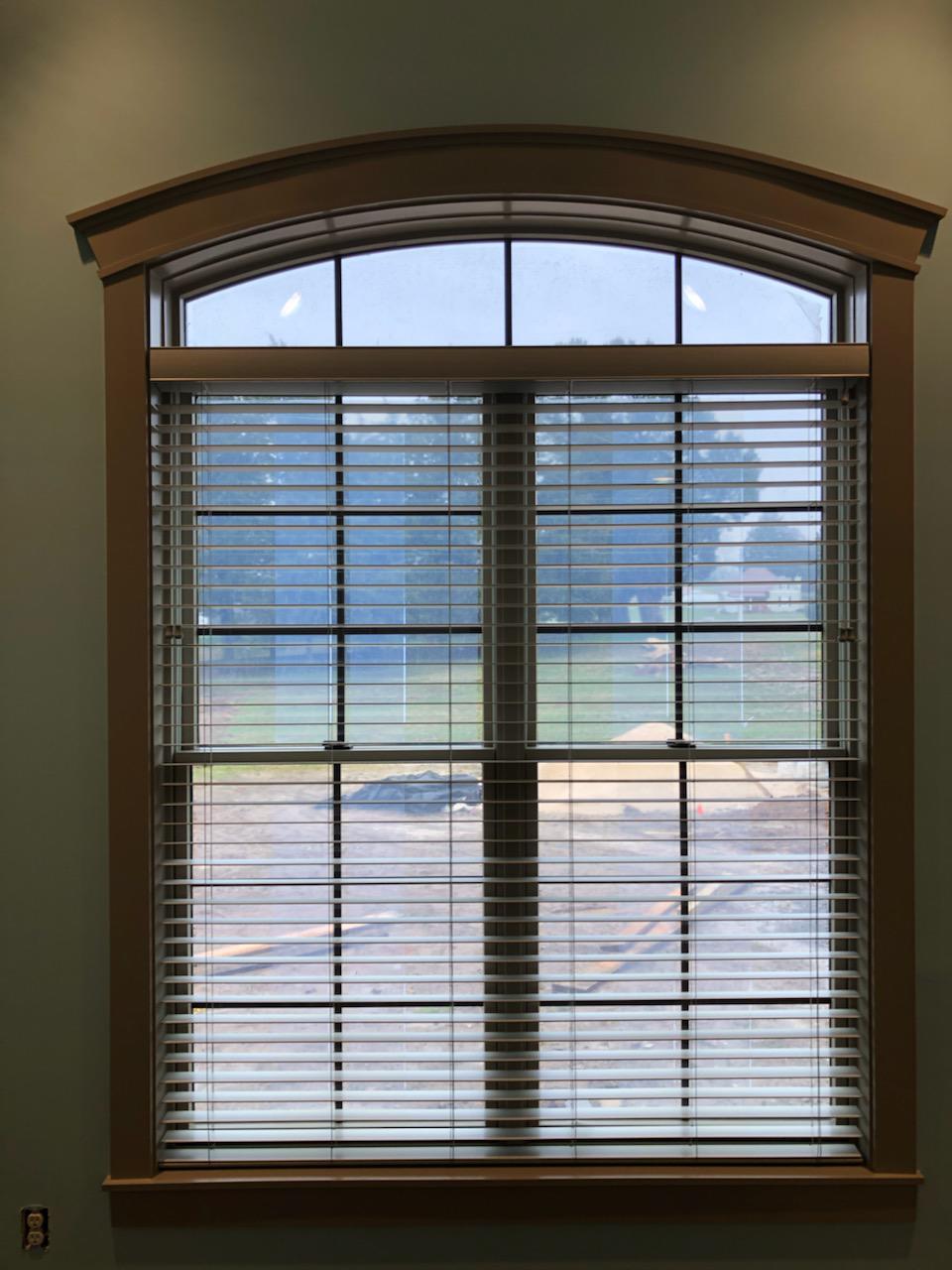 Budget Blinds of Knoxville & Maryville Photo