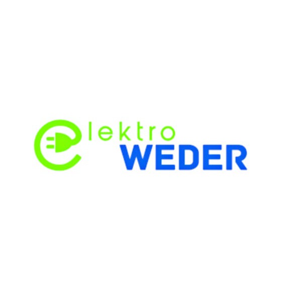 Elektro Weder AG