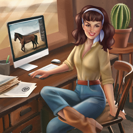 Gallery thumbnail