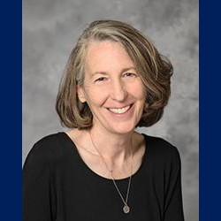 Lynn Coppola, MD
