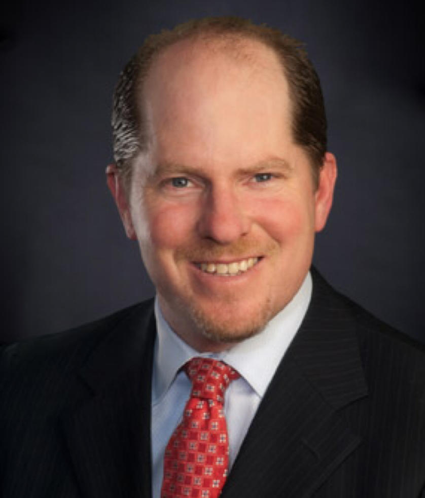 The Jacobson Law Firm, LLP