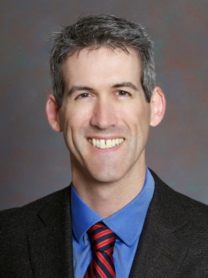 Alan S. Rietze, M.D. Logo