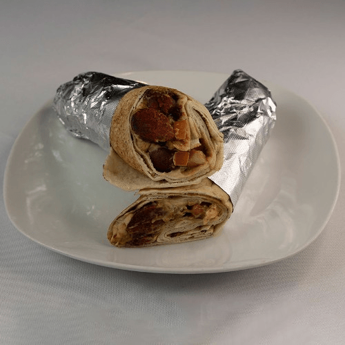 Makanek