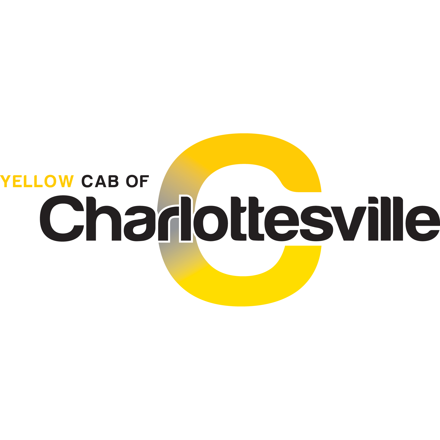 Yellow Cab Of Charlottesville Photo