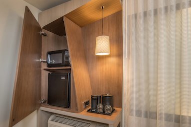 Images Courtyard by Marriott Omaha East/Council Bluffs, IA